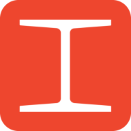 Ironmark logo