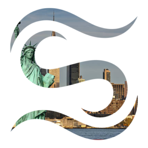 Slicon Systems logo