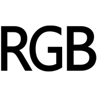 RGB Internet Systems Inc. logo