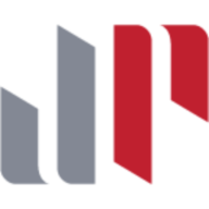 Decision Point logo