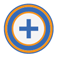 Cordero + Davenport logo