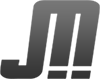 Joseph Manning Designs logo