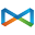 Magnificent Marketing LLC logo