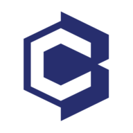 BC Media Group logo