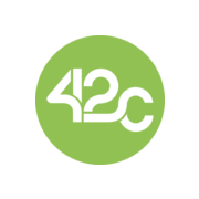 42connect logo