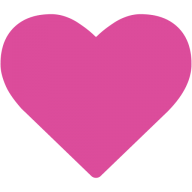 CivicBrand logo