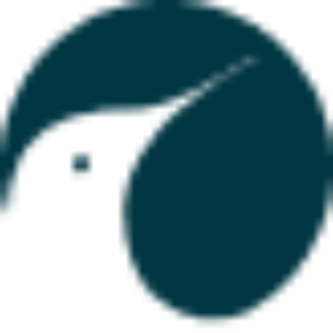 HumCommerce logo