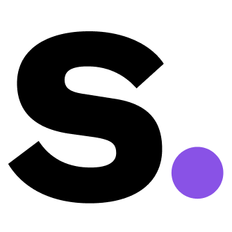 Smash Creative logo