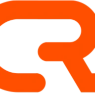 Creativos RD logo