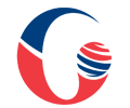 Ginisis Group Inc. logo