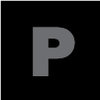 PytchBlack logo