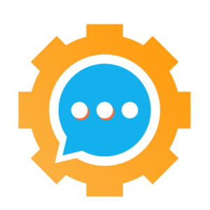 Summit Marketing, Inc logo