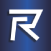 Ronnie Ridge logo