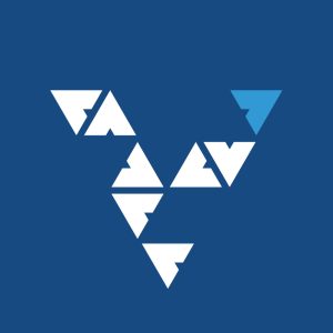 Vuepoint Creative logo