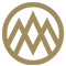Marketing Alliance, Inc. logo