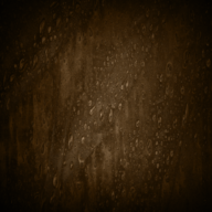 Muddy Waters Marketing logo