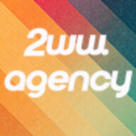 2ww logo