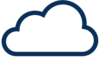 Thinkhaus Idea Factory logo