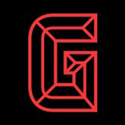 Gallegos United logo