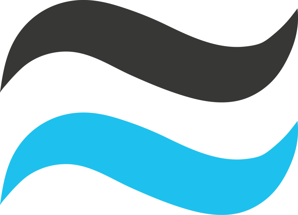 ECommerce Partners logo