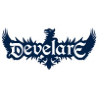 Develare, LLC logo