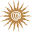 LIFT Digital Media logo