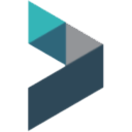 BML Public Relations logo
