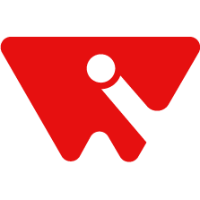 Webs Invention logo