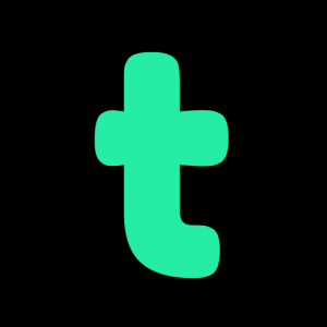 Toggle SEO logo
