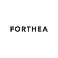 Forthea Digital Marketing logo