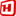 Hire For Website logo