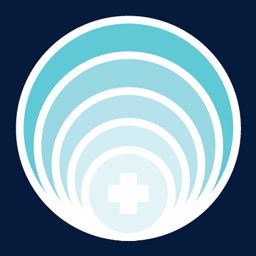 Med Spa Marketing logo