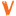 TechVedika Inc. logo