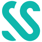 Sky Streamline logo