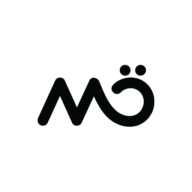 MO Creative logo