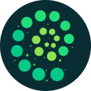 Bloom Media logo