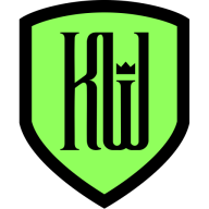 King Willy logo