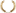 Rank Harvest logo