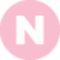 Nice Branding Agency logo