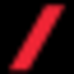 Humdinger & Sons logo
