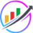 Envigi Digital logo