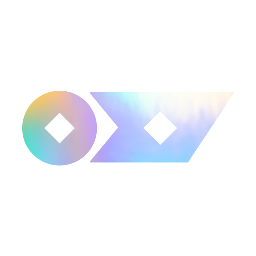 Oxy logo