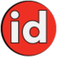 Idenyo Studio logo