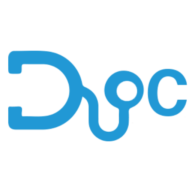 Doc Marketo logo