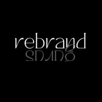ReBrand Gurus logo