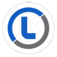 The Longley Group logo