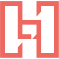 Hurrdat logo