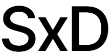 Cybernate Design logo