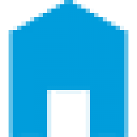Coyne PR logo