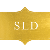 Stacey Leong Design logo